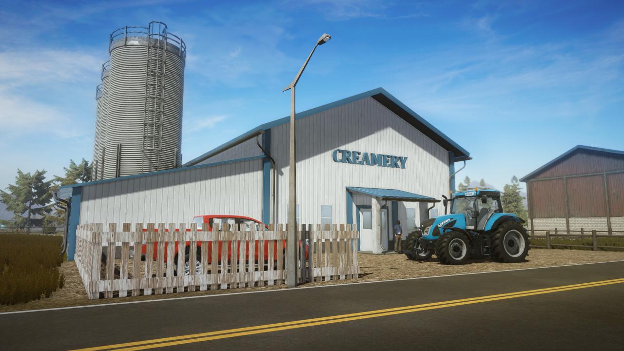 [16/06/2017] Pure Farming 2018 versus Landwirtschafts-Simulator 2017: Interview mit den Entwicklern (12)
