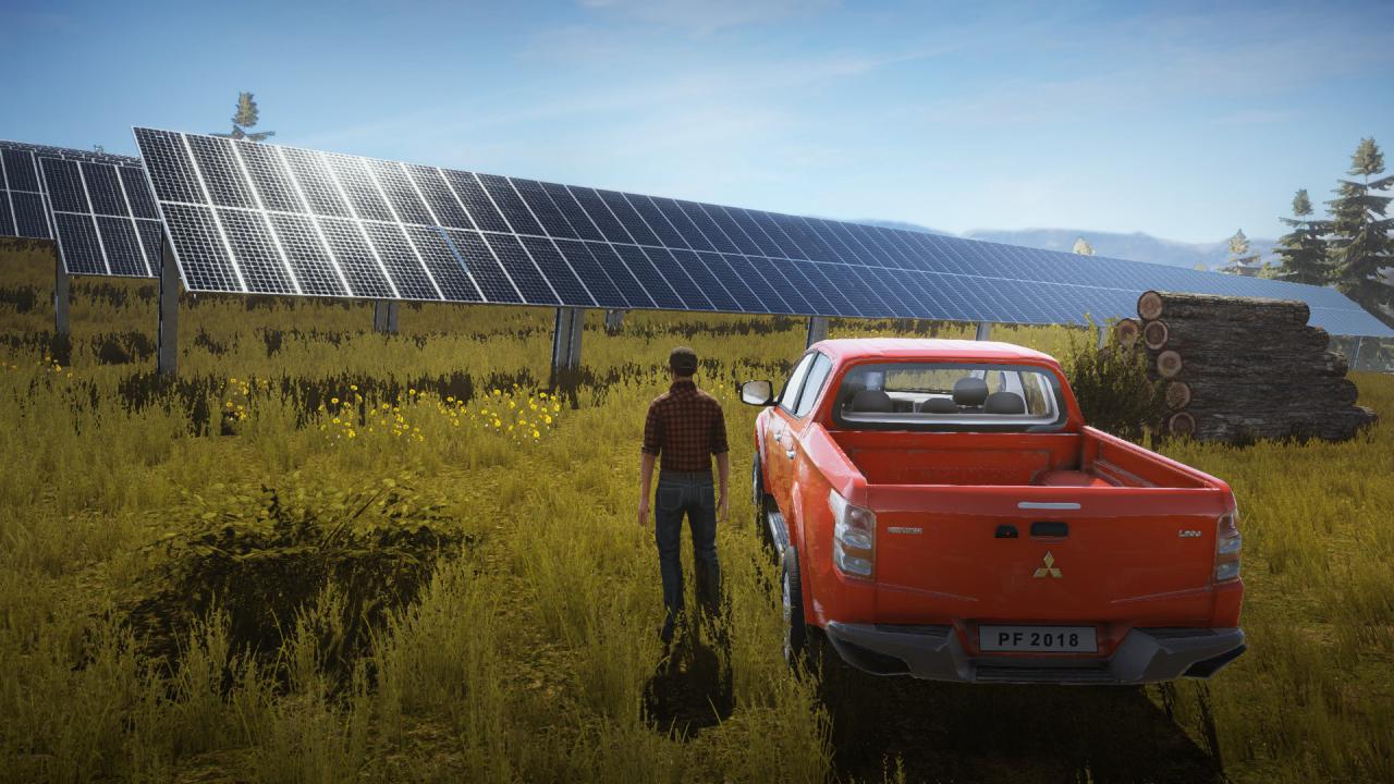 [16/06/2017] Pure Farming 2018 versus Landwirtschafts-Simulator 2017: Interview mit den Entwicklern (11)