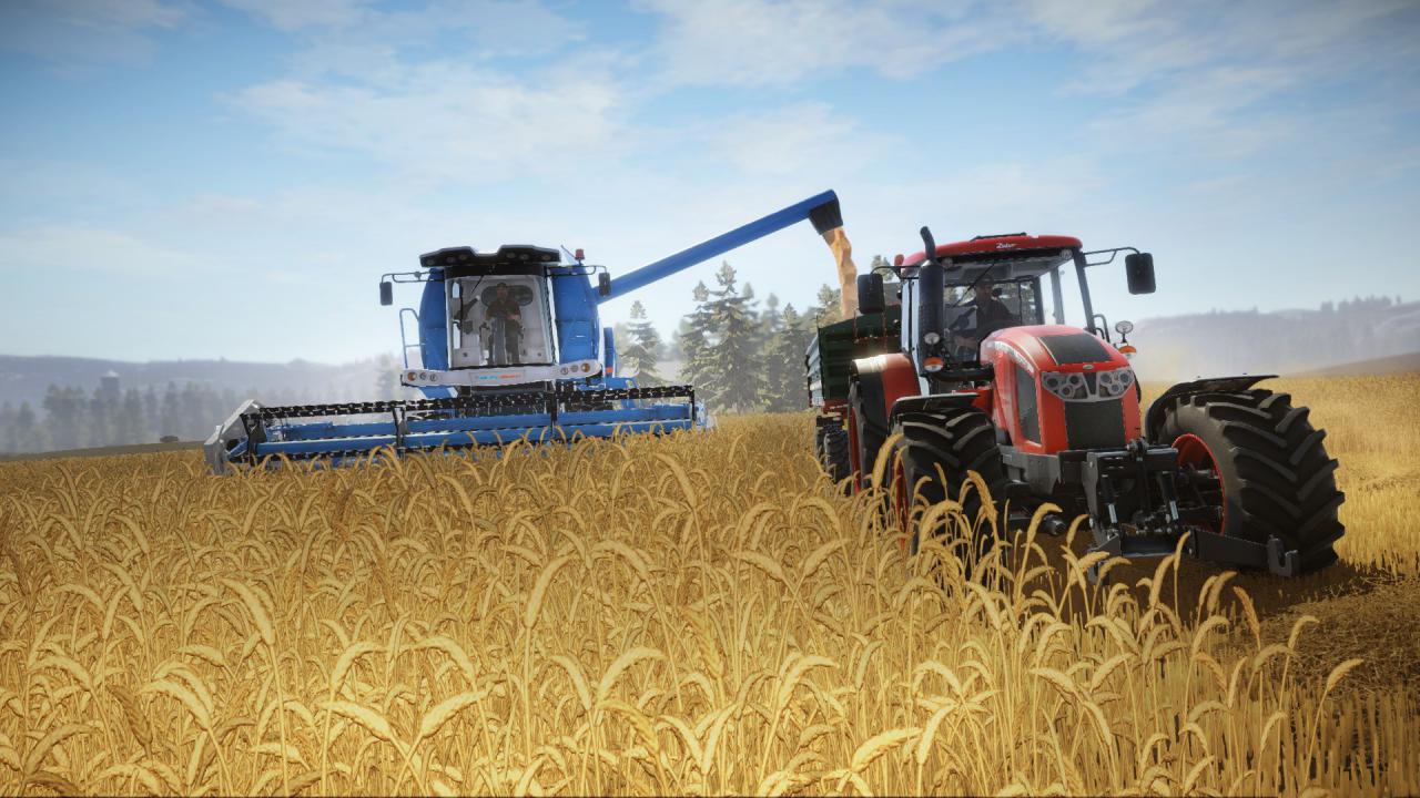 [16/06/2017] Pure Farming 2018 versus Landwirtschafts-Simulator 2017: Interview mit den Entwicklern (10)