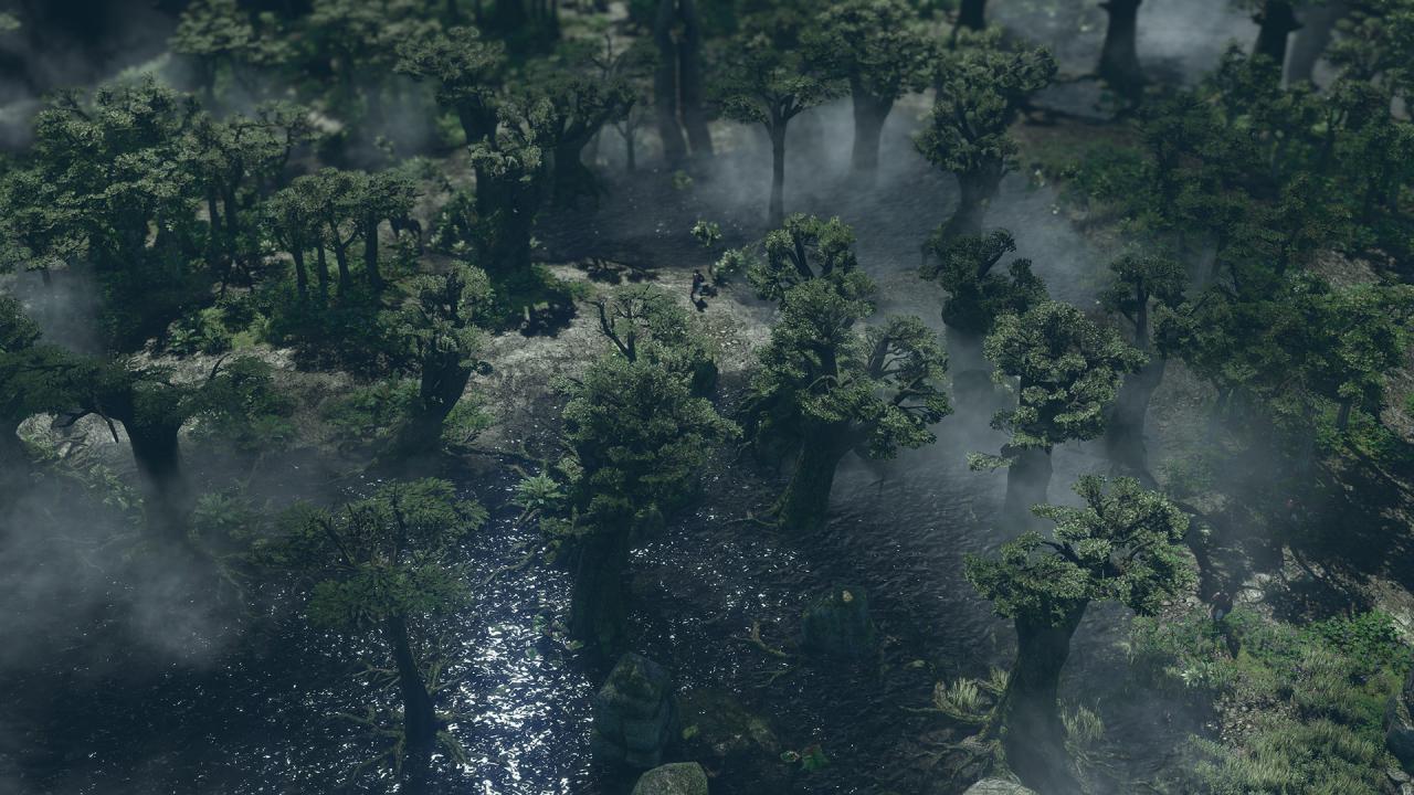 [18/06/2017] Spellforce 3: Neue Screenshots von der E3 2017! Über 30 prächtige Ingame-Bilder (4)