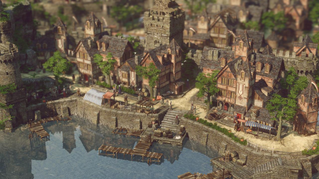 [18/06/2017] Spellforce 3: Neue Screenshots von der E3 2017! Über 30 prächtige Ingame-Bilder (16)