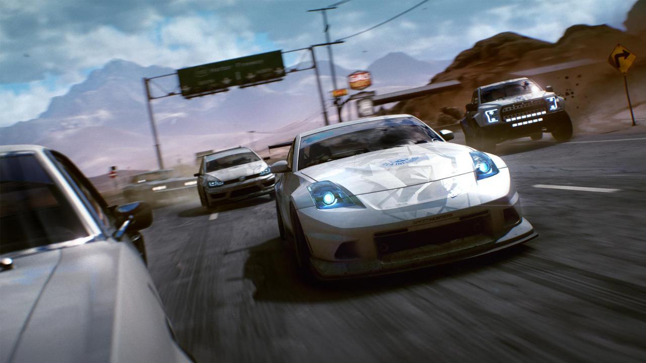 [02/06/2017] Need for Speed: Payback E3-Preview - Interview und Vorschau zu Open-World, Offroad und filmreifer Action (5)