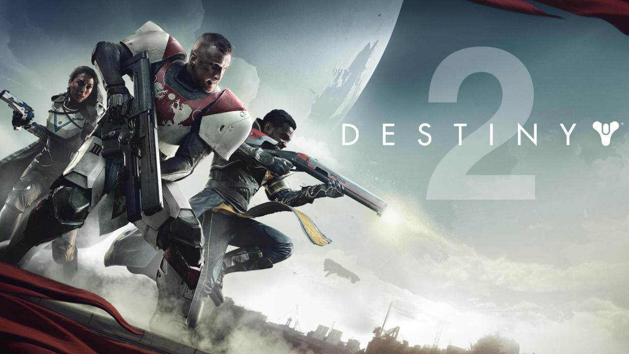 [18/07/2017] In unserer FAQ erfahrt ihr alle Infos zur Destiny 2 PC Beta.