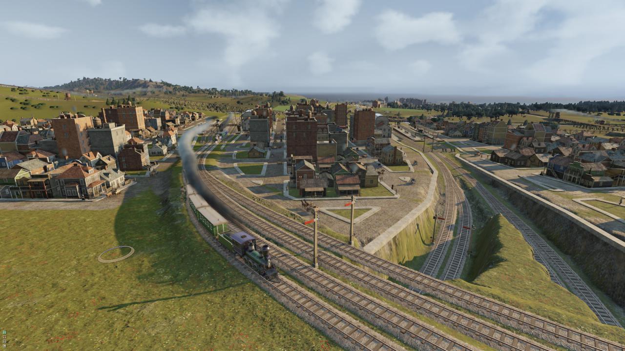 [18/07/2017] Railway Empire und das Erbe von Railroad Tycoon: Preview zur Eisenbahn-WiSim (4)