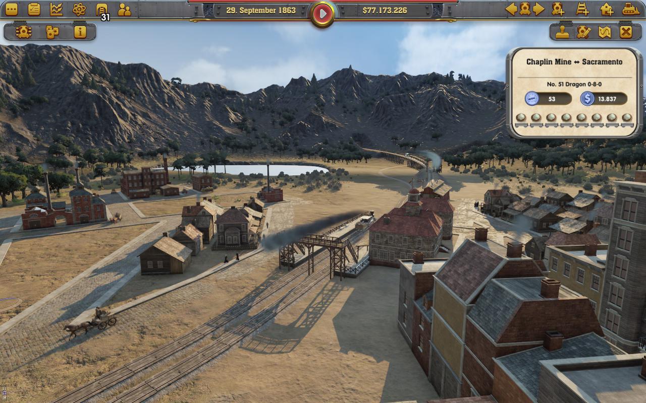 [18/07/2017] Railway Empire und das Erbe von Railroad Tycoon: Preview zur Eisenbahn-WiSim (10)