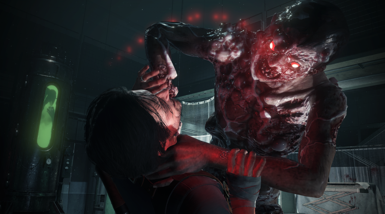 [18/07/2017] The Evil Within 2: Autor Trent Haaga im Interview mit PC Games (12)