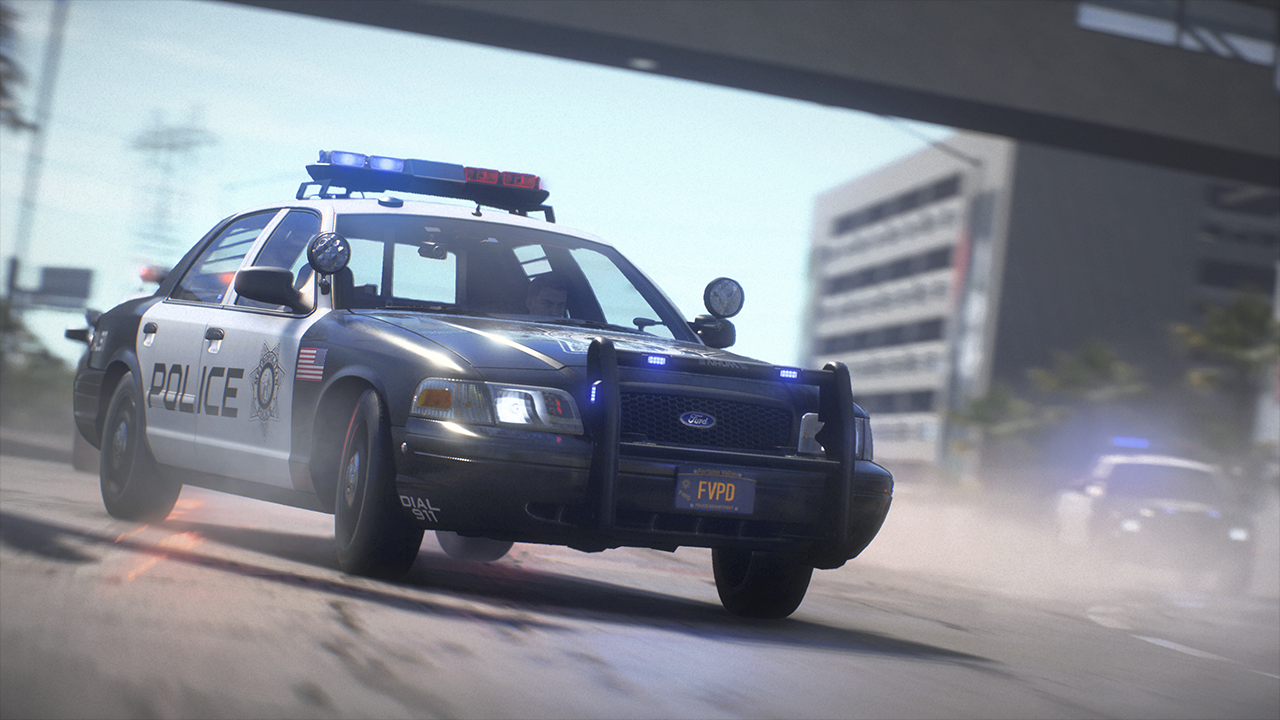 [23/08/2017] Need for Speed: Payback - neue Screenshot-Impressionen von der Gamescom 2017 (7)
