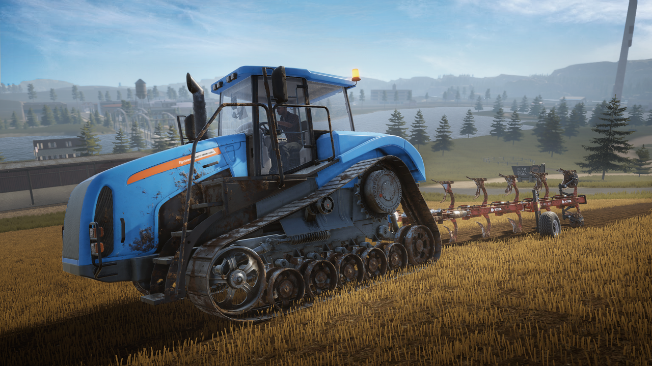 [23/08/2017] Pure Farming 2018: Techland zeigt auf der Gamescom den Farmsimulator und den ersten DLC (10)