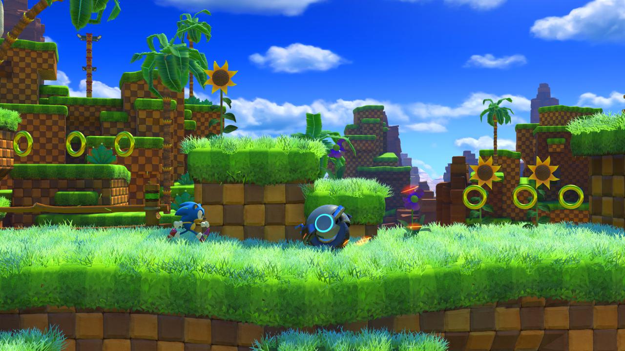 [23/08/2017] Sonic Forces: Rasante Plattform-Action auf der Gamescom angespielt (6)