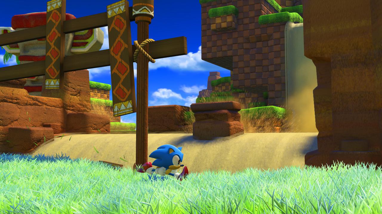 [23/08/2017] Sonic Forces: Rasante Plattform-Action auf der Gamescom angespielt (8)