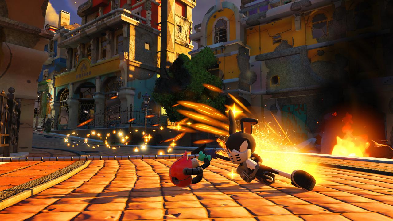 [23/08/2017] Sonic Forces: Rasante Plattform-Action auf der Gamescom angespielt (13)