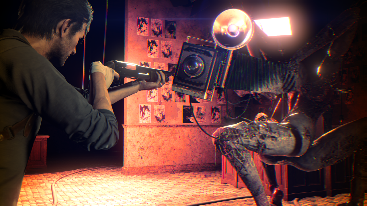 [04/08/2017] The Evil Within 2: Autor Trent Haaga im Interview mit PC Games (11)