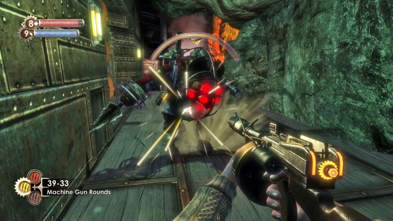 PC Games Demo-Artikel &Uuml;berschrift [alle Artikel-Module, 02/2021] (5)