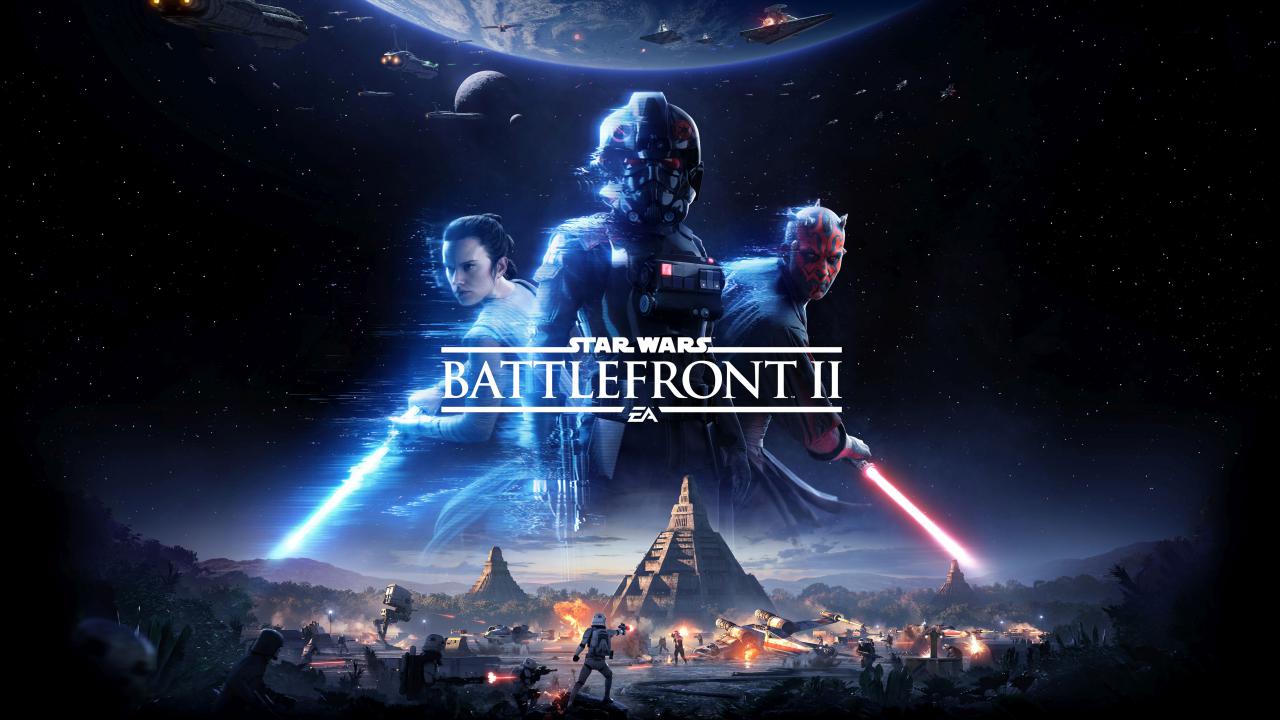 [04/08/2017] In der Beta probiert ihr unter anderem den neuen Arcade-Modus aus.