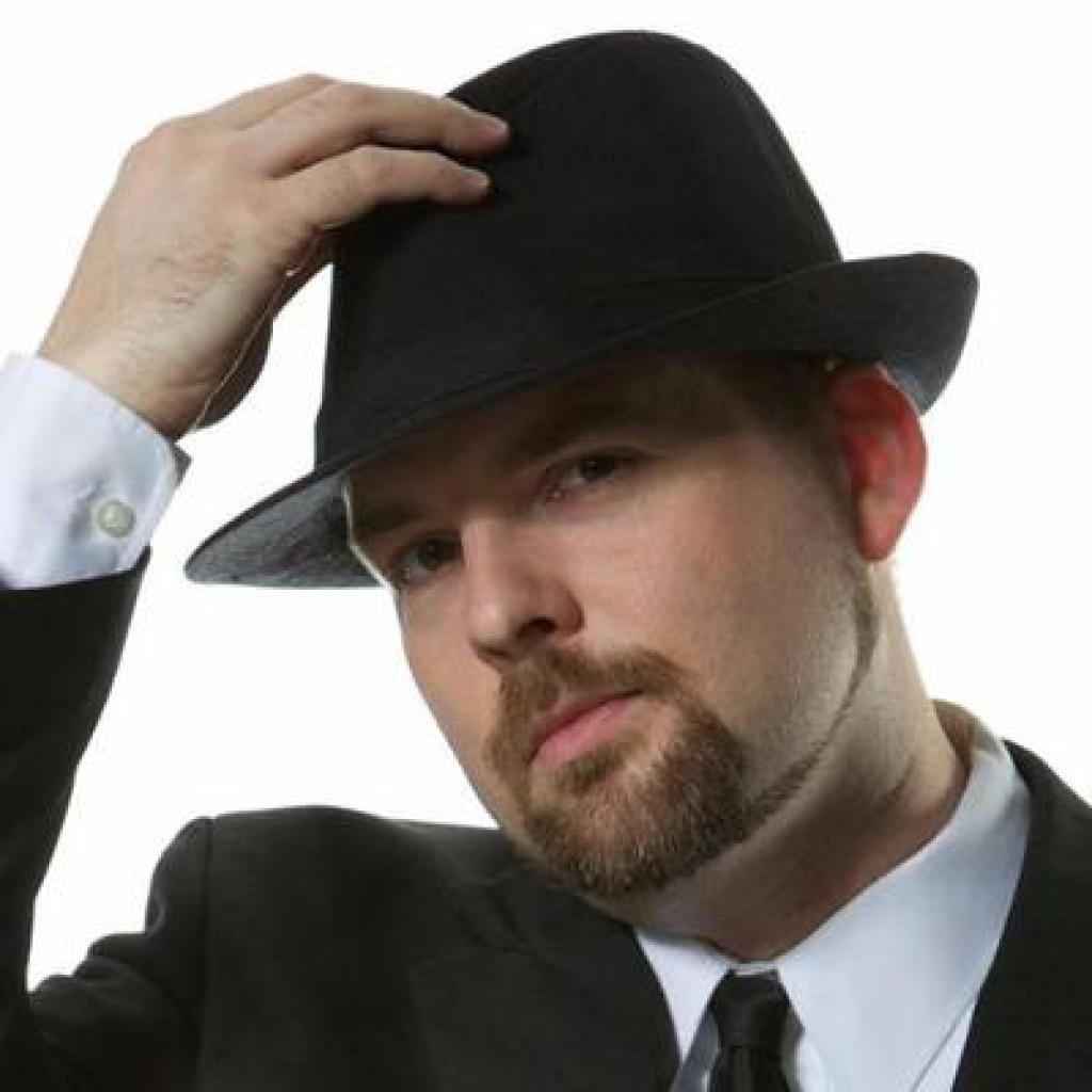 [18/09/2017] Adam Isgreen ist Westwood-Veteran und hat an den meisten 