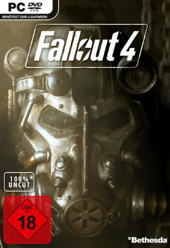 [28/09/2017] Die Fallout-Story: Von Vault-Bunkern, Zeitreisen und Neuanfängen (24)