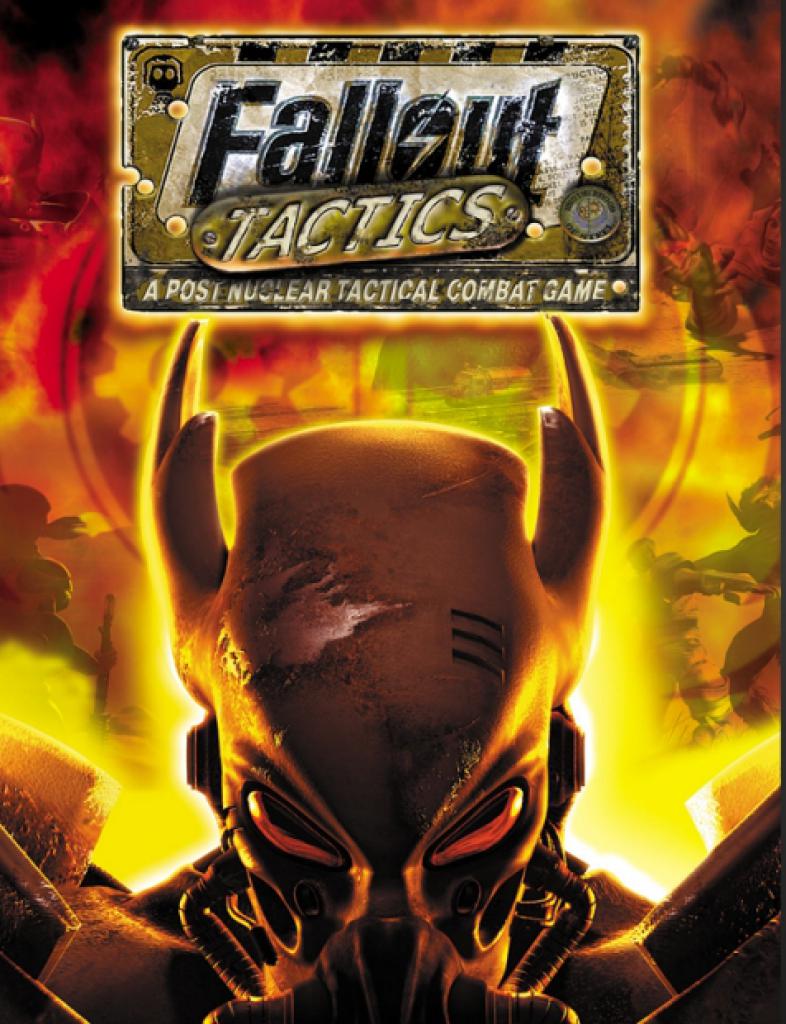 [28/09/2017] Die Fallout-Story: Von Vault-Bunkern, Zeitreisen und Neuanfängen (34)