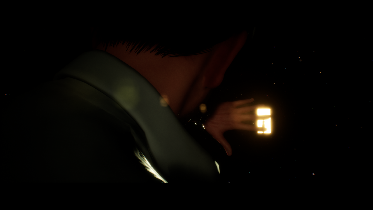 [29/09/2017] Past Cure soll bereits Ende des Jahres erscheinen. Ob das Action-Stealth-Spiel schon so weit ist, klären wir in unserer Vorschau. (14)
