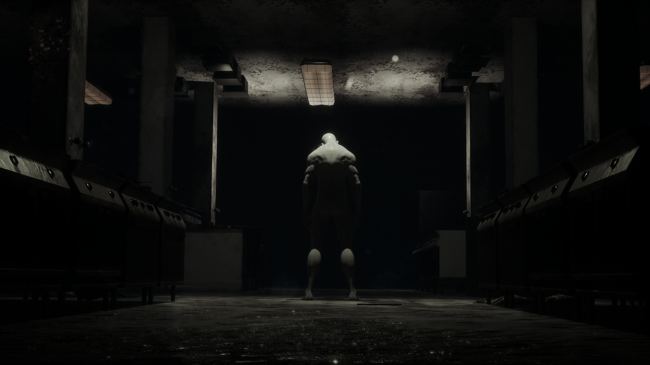 [29/09/2017] Past Cure soll bereits Ende des Jahres erscheinen. Ob das Action-Stealth-Spiel schon so weit ist, klären wir in unserer Vorschau. (8)