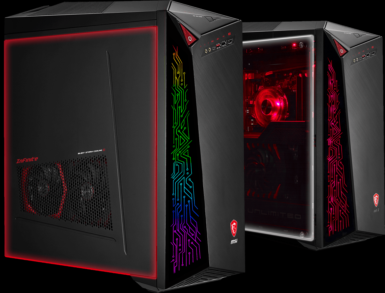 [05/10/2017] Kann man sich mit Cloudgaming den Kauf eines Gaming-PCs sparen?