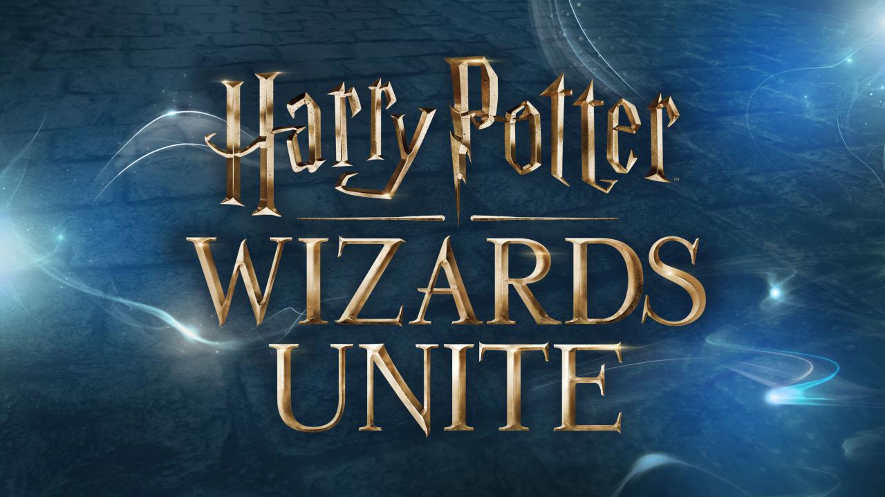Bald ziehen die Zauberer mit ihrem Smartphone durch die Nachbarschaft. Die Macher von Ingress und Pokémon GO arbeiten bereits am nächsten Augmented-Reality-Spiel. In Harry Potter: Wizards Unite:können sich die Spieler als Zauberer in die Welt von Harry Potter stürzen, gegen mächtige Wesen kämpfen und sich mit anderen Spielern zusammenschließen.