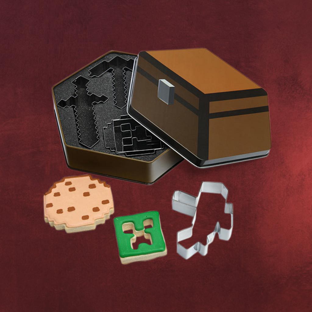 [20/12/2017] Last-Minute-Geschenktipps (5)