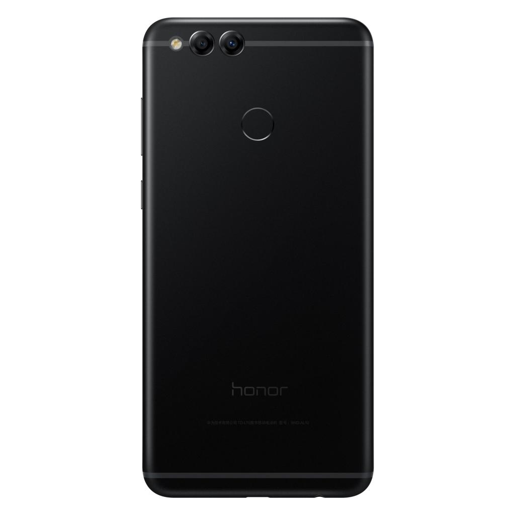 [14/12/2017] Das Honor 7X