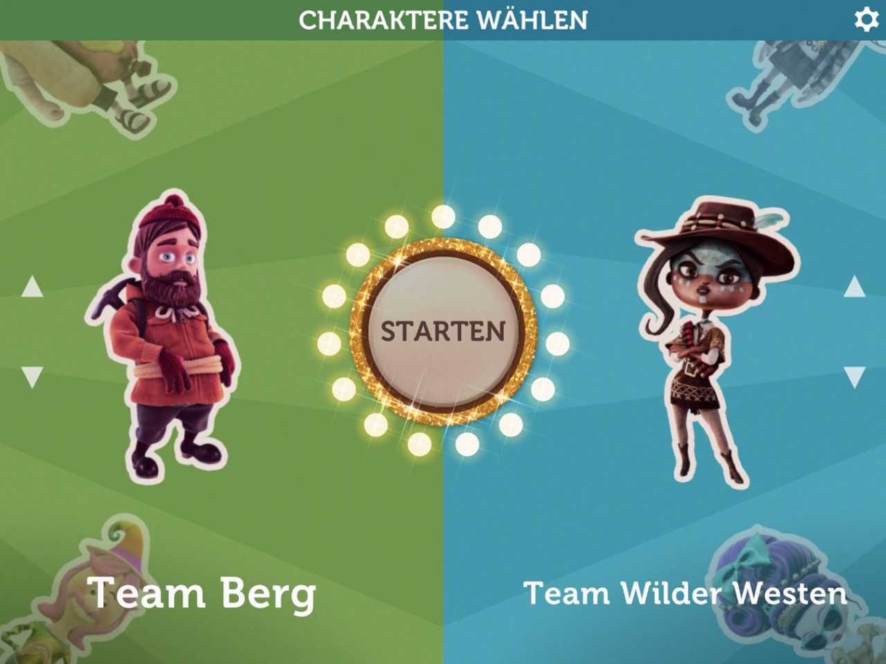 [01/12/2017] Das Schnelle Quiz ist auf dem Handy spielbar, ganz ohne PS4. So könnt ihr auch unterwegs euer Wissen mit anderen messen.