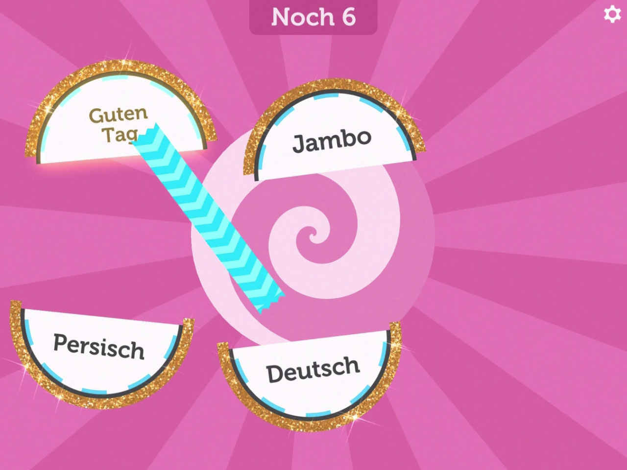 [01/12/2017] Beim Verbinden müsst ihr die richtigen Begriffe einander zuordnen. Das ist manchmal gar nicht so leicht!
