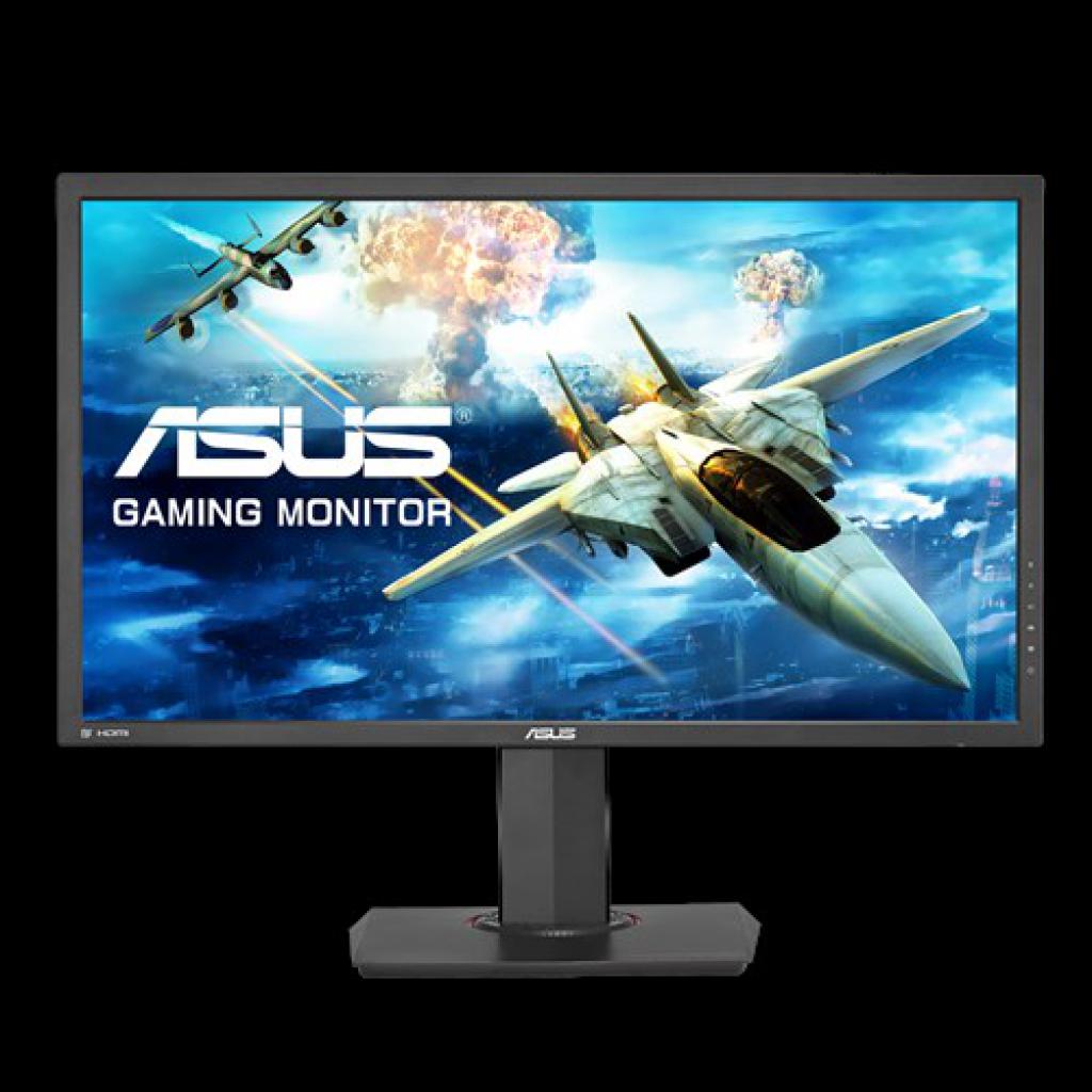 [31/01/2018] Asus MG28ZQ