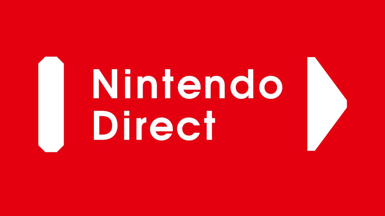 [11/01/2018] In der neuen Nintendo-Direct-Ausgabe vom 11. Januar 2018 gab es einige Überraschungen.