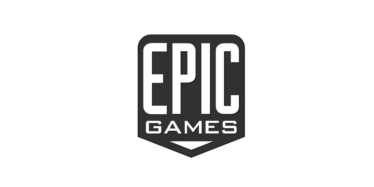 [24/01/2018] Der Epic Games Store im Überblick.