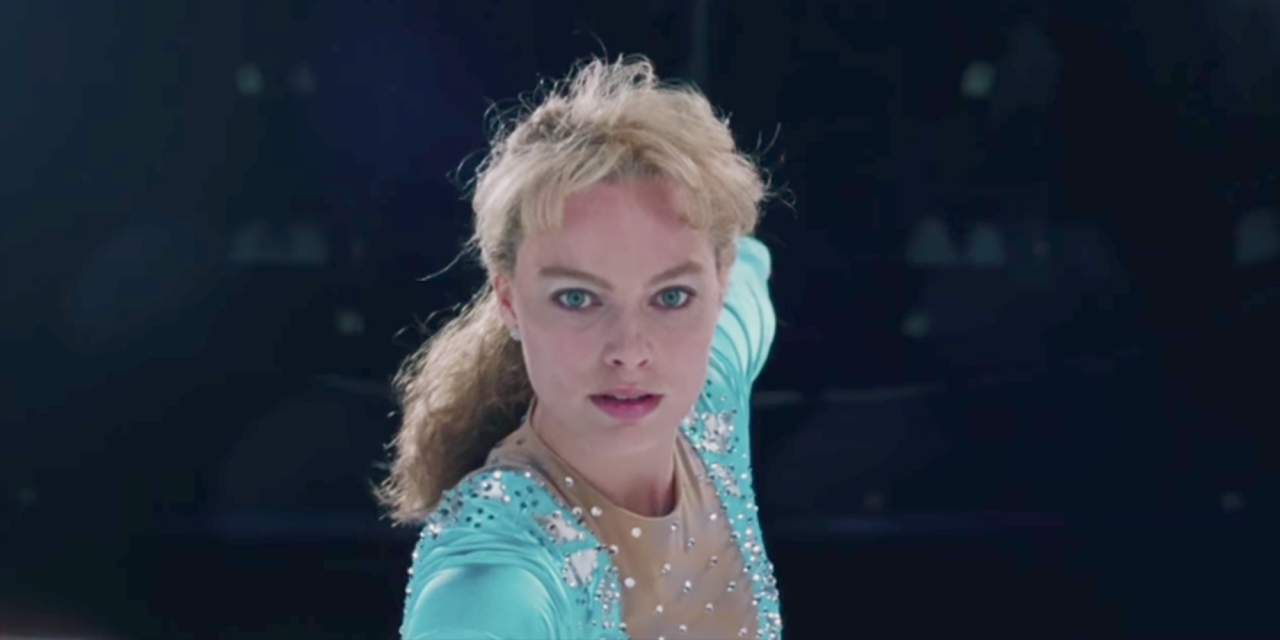 [21/01/2018] I, Tonya