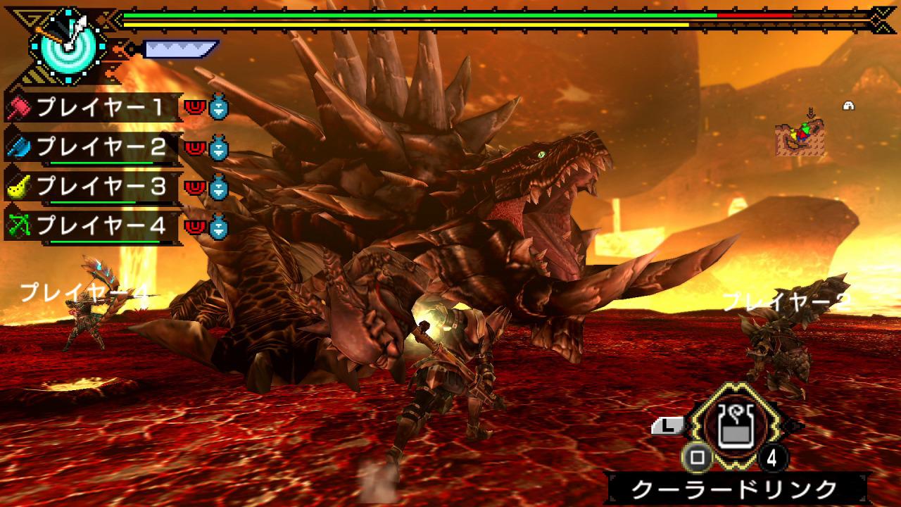 [26/01/2018] Die in Japan veröffentlicht PS3-HD-Umsetzung von Portable 3rd hätte eigentlich auch im Westen erscheinen sollen. Weil Capcom jedoch keine PSN-Unterstützung und Trophäen nachrüstete, gab Sony USA kein grünes Licht.