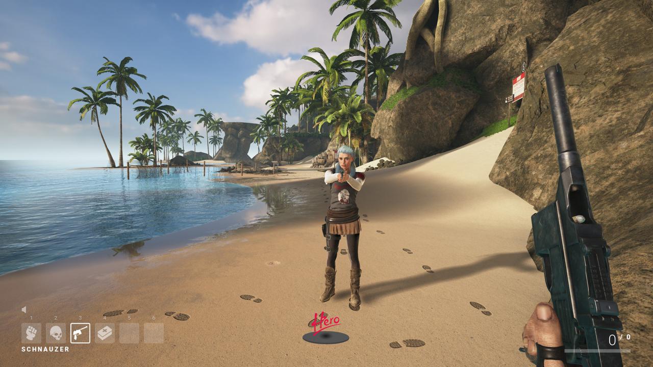 [23/01/2018] SOS von Outpost Games (4)