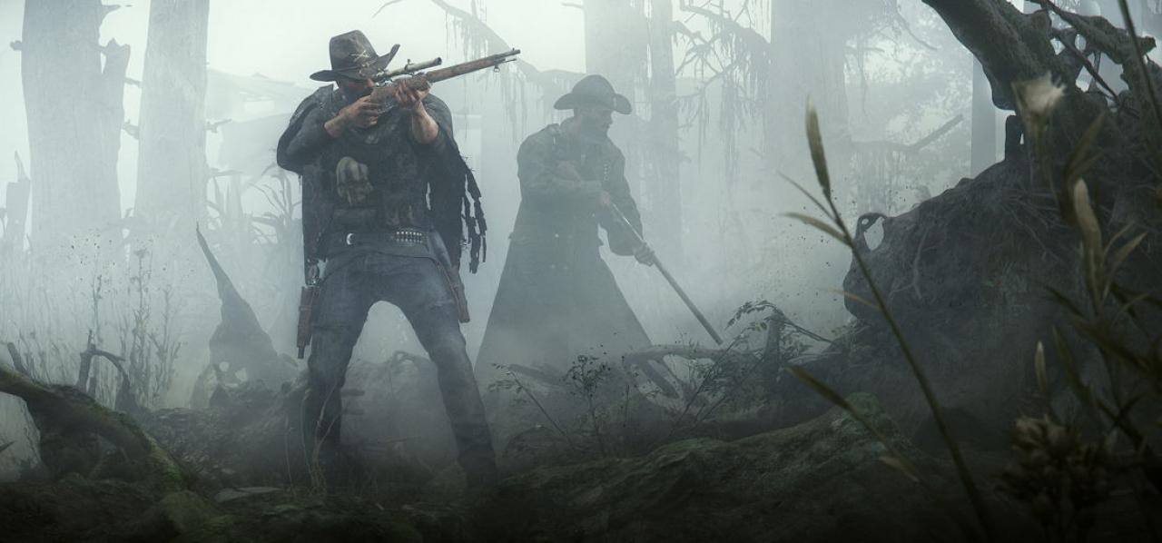 [23/02/2018] Crytek: 