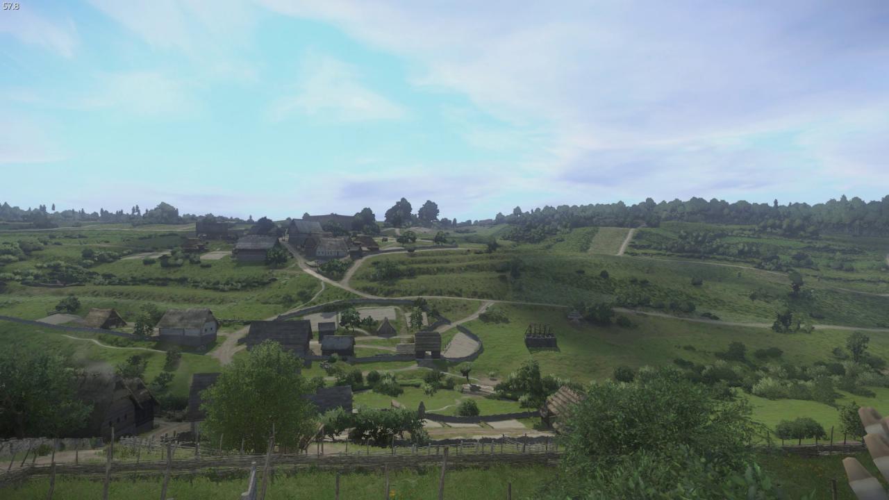 [16/02/2018] Kingdom Come: Deliverance im Test