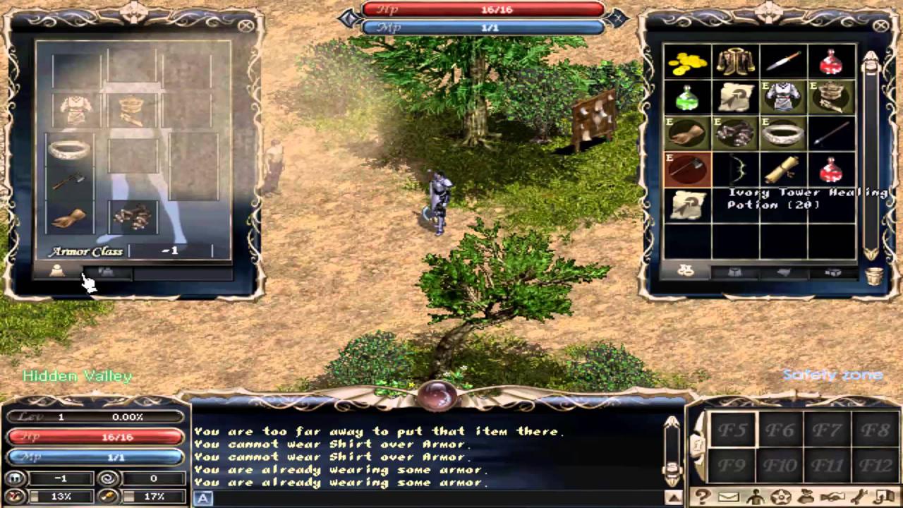 [23/02/2018] Lineage (1998) gilt als Begründer der asiatischen MMO-Szene und ist weltweit eines der erfolgreichsten Online-Rollenspiele. Auch der Nachfolger Lineage 2 (2003) kann immer noch knapp eine Million Abonnenten weltweit vorweisen.