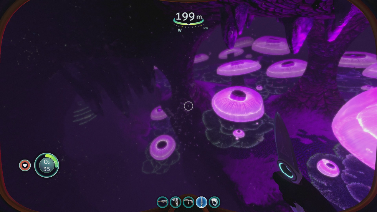 [01/02/2018] Das Survival-Spiel Subnautica ist in den Steam-Charts eingeschlagen wie eine Bombe. Deshalb wollen wir euch unsere Einsteigertipps zum Spiel von Unknown Worlds Entertainment nicht vorenthalten. (14)