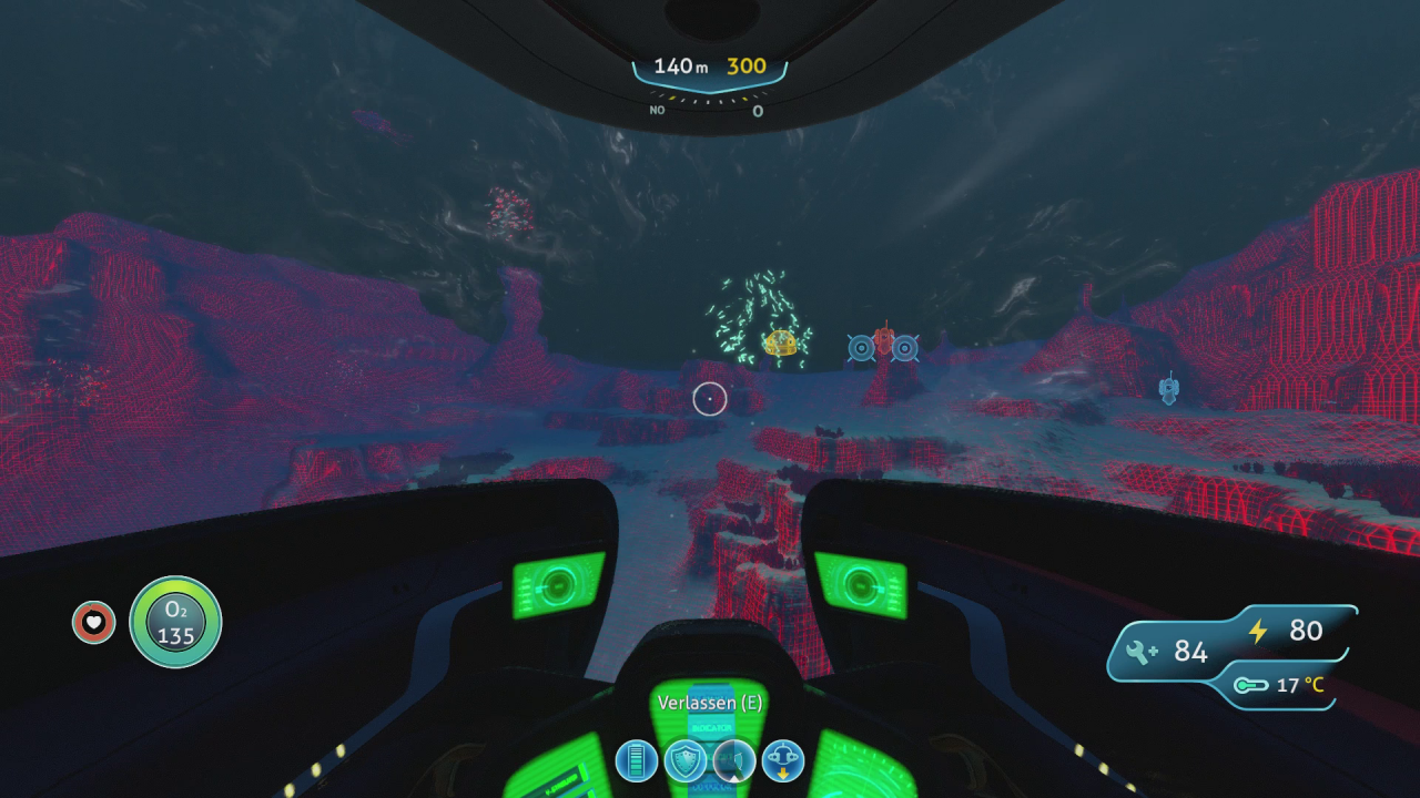 [06/02/2018] Bei uns gibt's den ausführlichen Guide zum Basisbau in Subnautica! Wir haben euch die wichtigsten Module und wie ihr sie bauen könnt erklärt. (37)