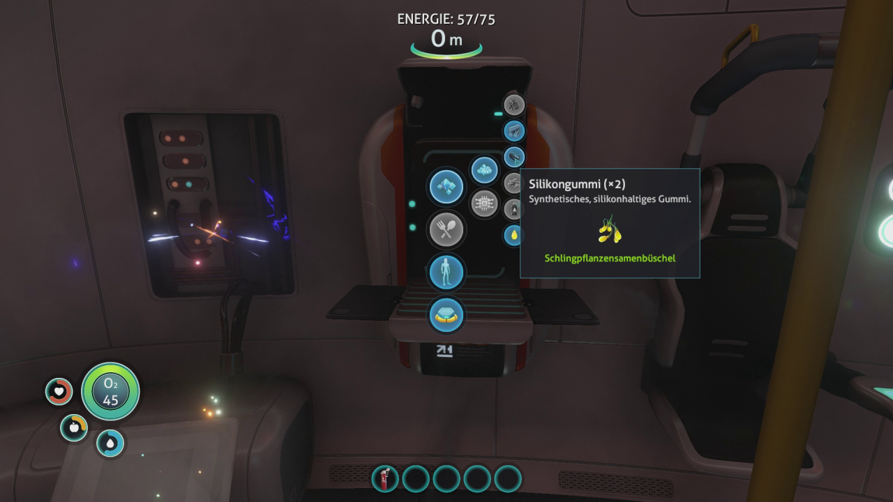 [01/02/2018] Das Survival-Spiel Subnautica ist in den Steam-Charts eingeschlagen wie eine Bombe. Deshalb wollen wir euch unsere Einsteigertipps zum Spiel von Unknown Worlds Entertainment nicht vorenthalten. (18)