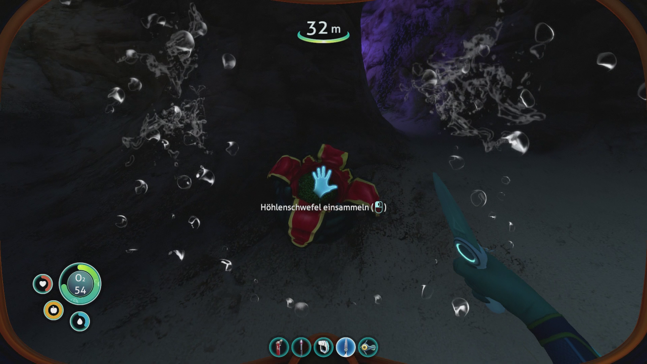 [01/02/2018] Das Survival-Spiel Subnautica ist in den Steam-Charts eingeschlagen wie eine Bombe. Deshalb wollen wir euch unsere Einsteigertipps zum Spiel von Unknown Worlds Entertainment nicht vorenthalten. (27)