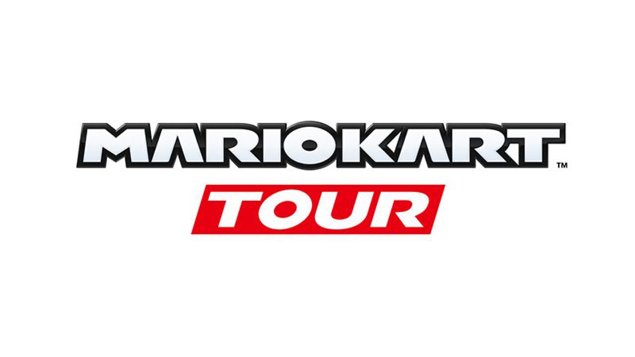 [01/02/2018] Mario Kart Tour: Wieso hält sich Nintendo bedeckt? - Kolumne von Johannes Gehrling (1)