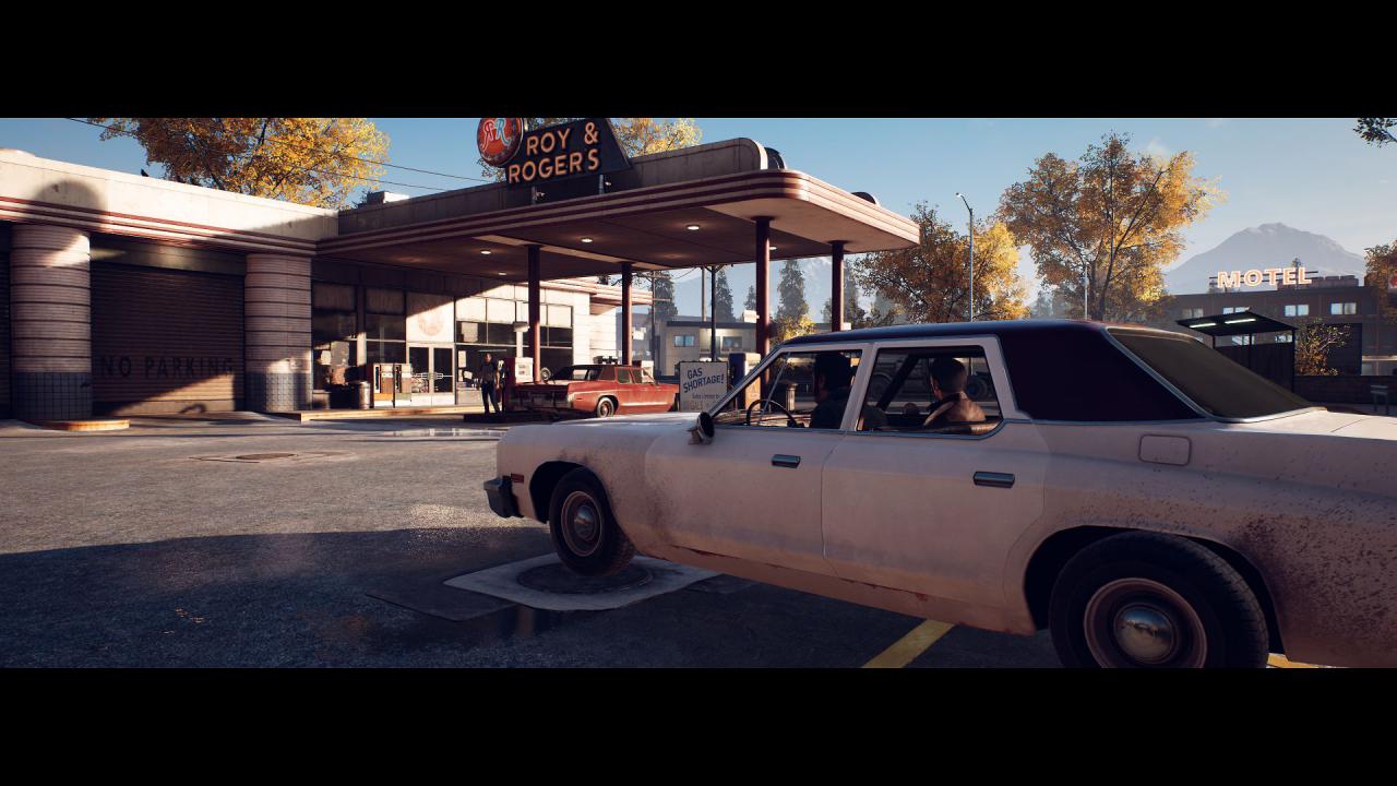 [22/03/2018] A Way Out im Test