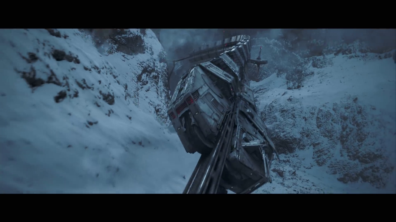 [13/04/2018] Solo: A Star Wars Story - Was erwartet uns, was verrät der Trailer. (21)