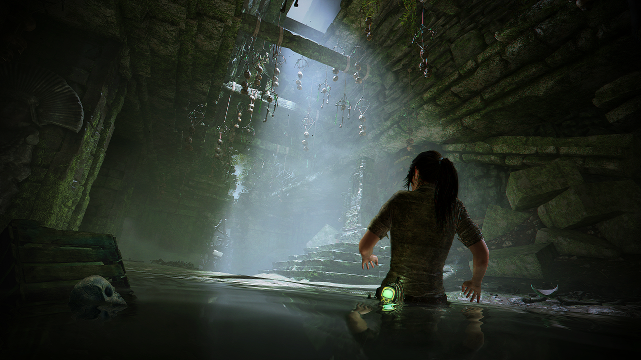 [16/04/2018] Shadow of the Tomb Raider: Interview mit dem Lead Level Designer. (15)