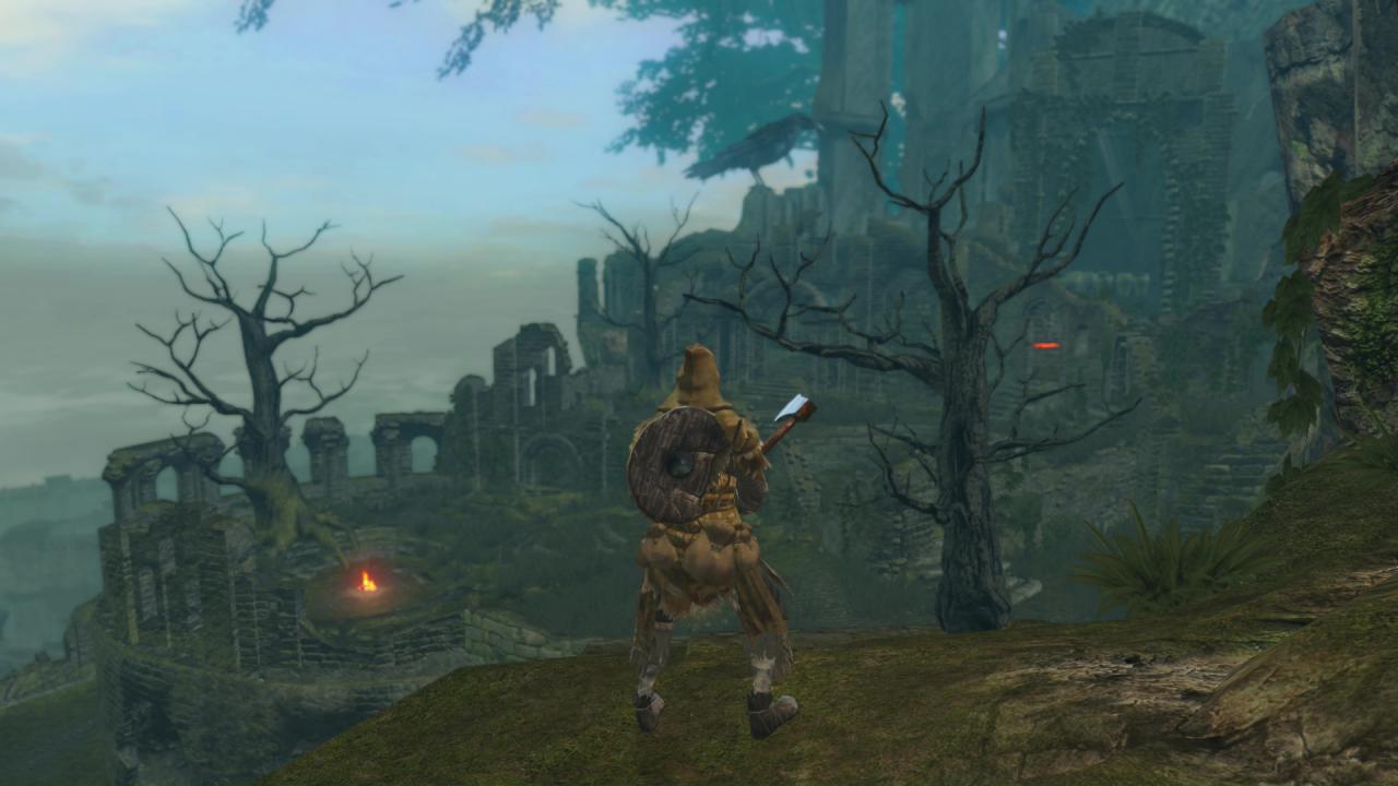 [30/05/2018] Auf ins Abenteuer mit unseren Tipps zu Dark Souls Remastered!