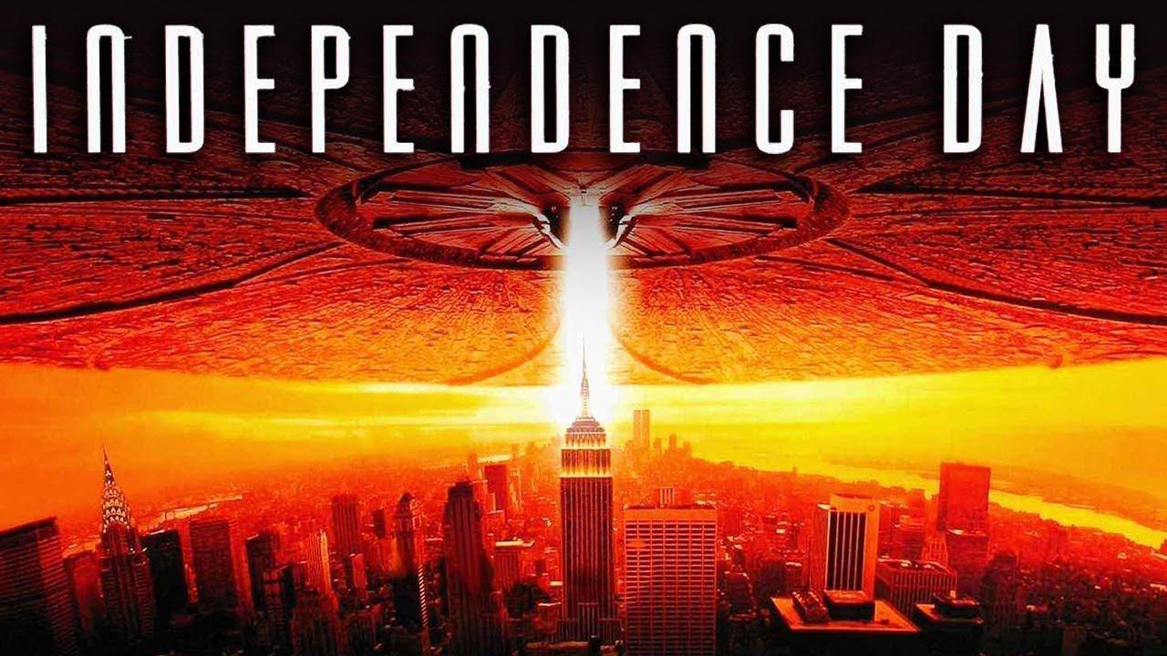 [04/05/2018] Für den Science-Blockbuster arbeitet Chris Weaver als technischer Berater…und dient als Vorlage für den von Jeff Goldblum gespielten Wissenschaftler.