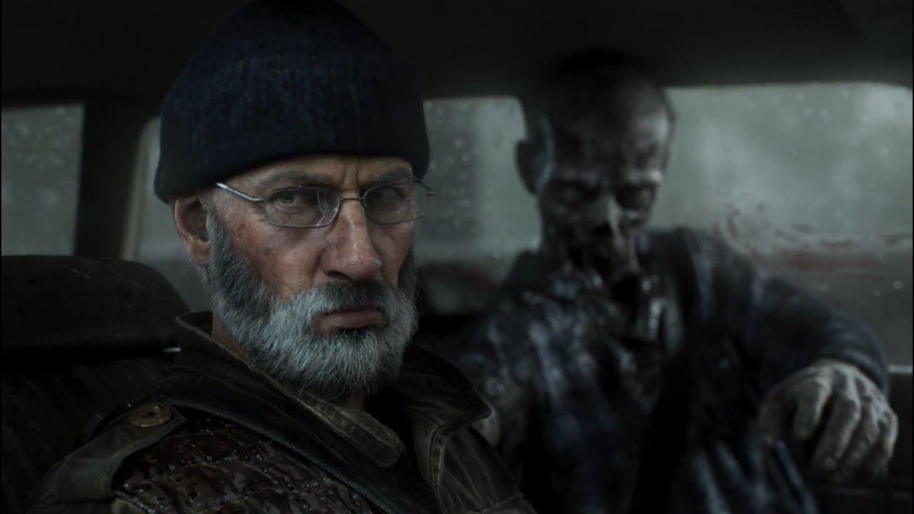 [12/05/2018] Overkill's The Walking Dead: ​Gameplay-Szenen und Release-Termin von der PC Gaming Show auf der E3 2018 (1)