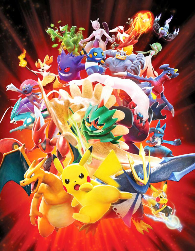 [14/06/2018] Von 2012 bis 2015 war Furukawa repräsentativer Director bei The Pokémon Company und konnte dort viel Marketing-Erfahrung sammeln.